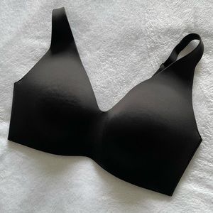 Wacoal wire free bra Small D/DD